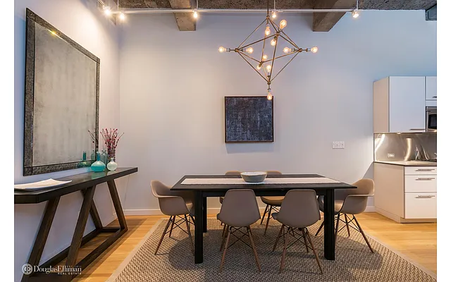 Sold by Douglas Elliman | media 18