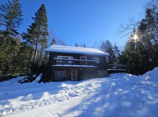 136 Davis Development, Wilmington, VT 05363