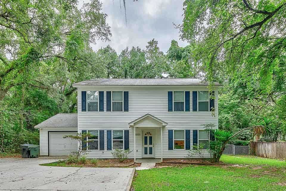 1st image of 1507 Hilltop Dr