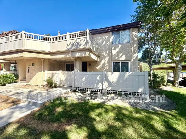 25652 Rimgate Dr Unit 8A, Lake Forest, CA 92630