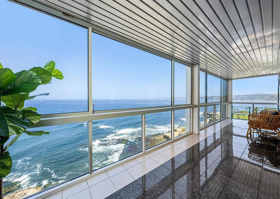 939 Coast Blvd UNIT 17B, La Jolla, CA 92037 Zillow