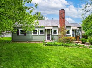 2439 Wadsworth Rd, Barberton, OH 44203