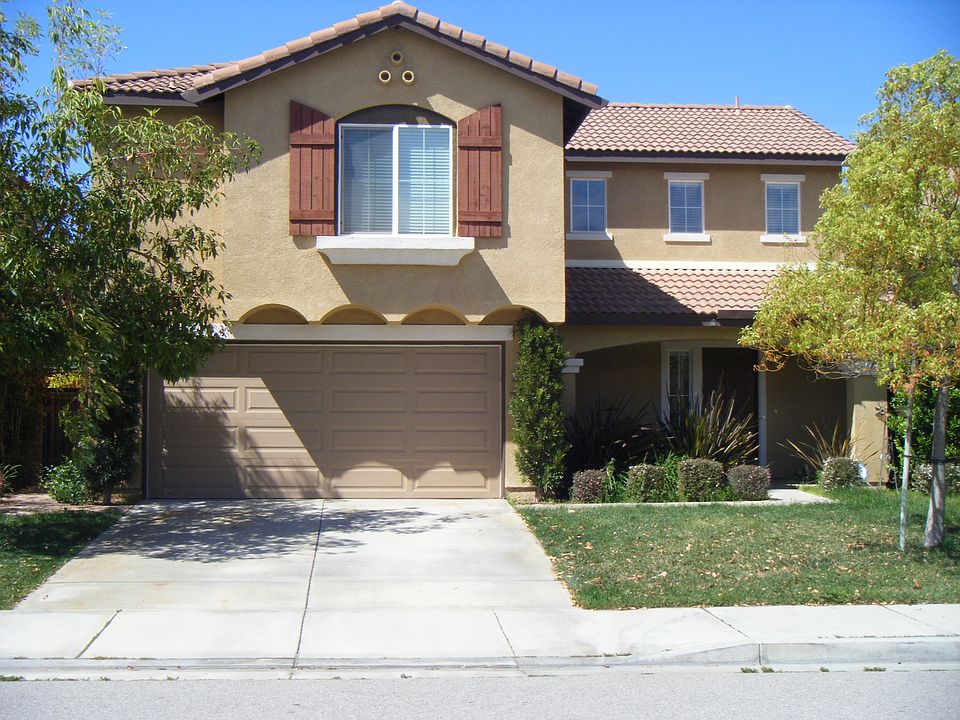 1st image of 38181 Tranquila Ave