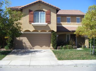 38181 Tranquila Ave, Murrieta, CA 92563