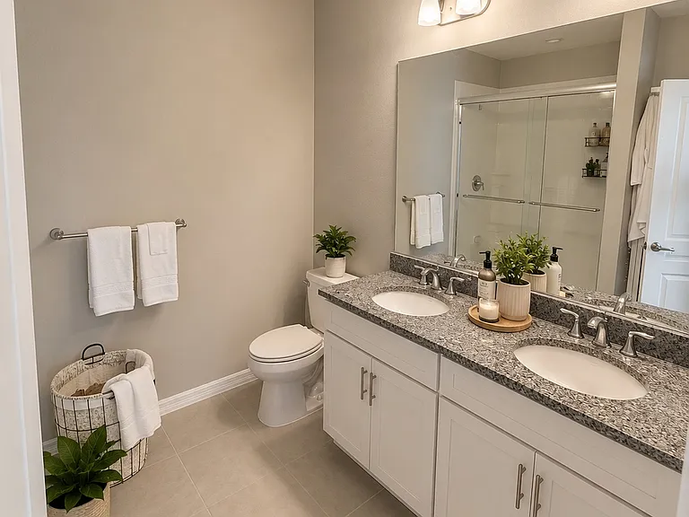 8692 Canyon Creek Trl — Photo 6