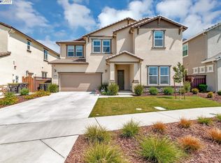 1511 Plumas Dr, Lathrop, CA 95330