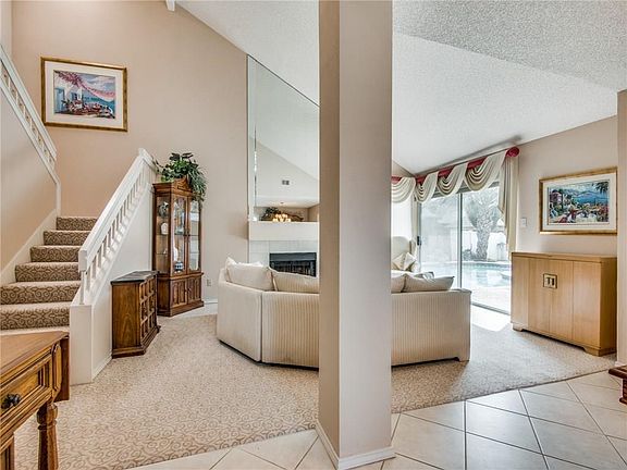 5th image of 18676 Park Grove Ln