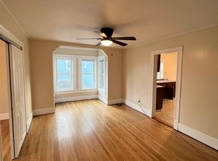 68 Ulster Ave #2, Walden, NY 12586