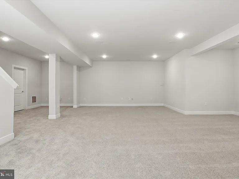 1843 Magnolia Fruit Dr — Photo 52