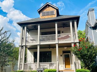 1336 Park Trce SE, Atlanta, GA 30315