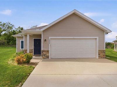 12366 N Atkins Ave, Kansas City, MO, 64163