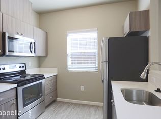 4756 Liberty Rd S APT 116, Salem, OR 97302