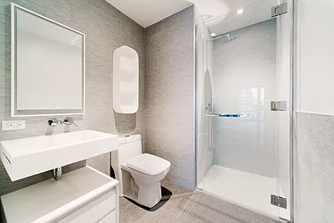 Rented by Home Ambassadors