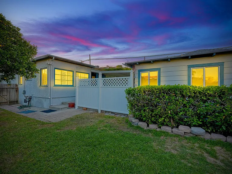 1505 Willow St — Photo 32