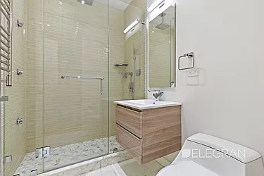 Rented by (Legacy) Elegran