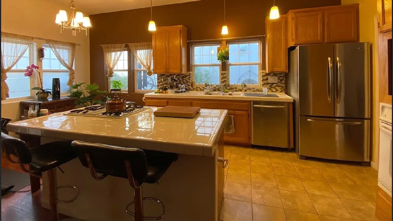 4029 Match Point Ave — Photo 2