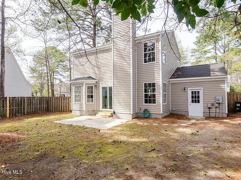 5308 Petral Ct — Photo 24
