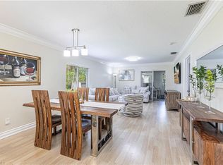 1271 16th St NE, Naples, FL 34120