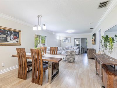 1271 16th ST NE, Naples, FL, 34120