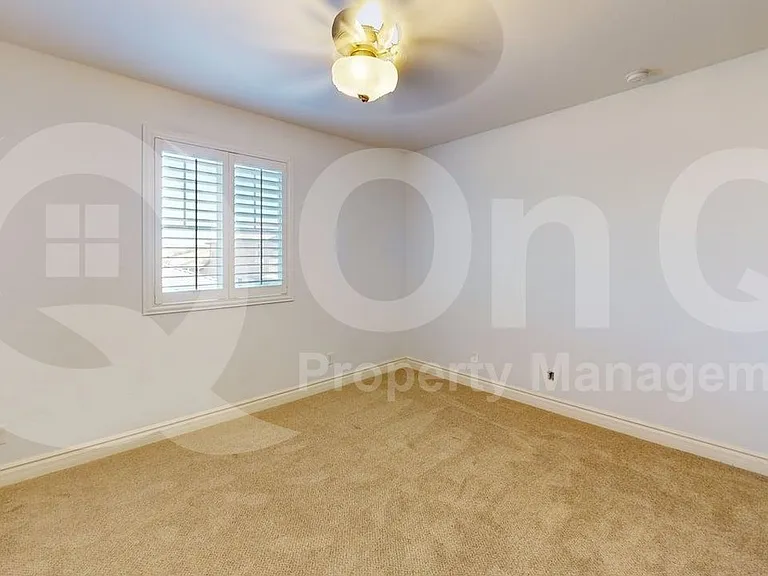 10651 E Pivitol Ave — Photo 11