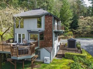 626 219th Ave NE, Sammamish, WA 98074