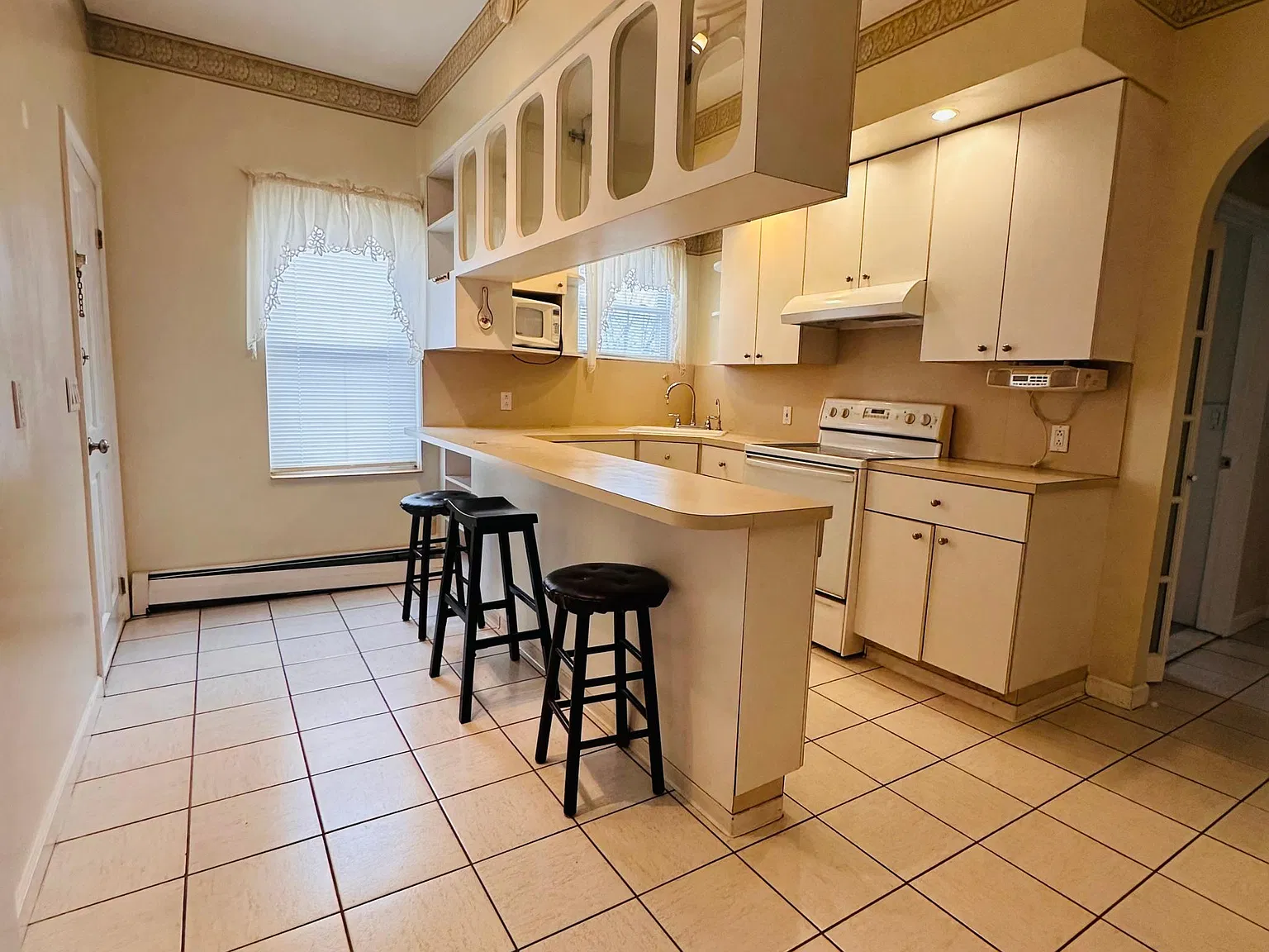 21 Winthrop Ave — Photo 3