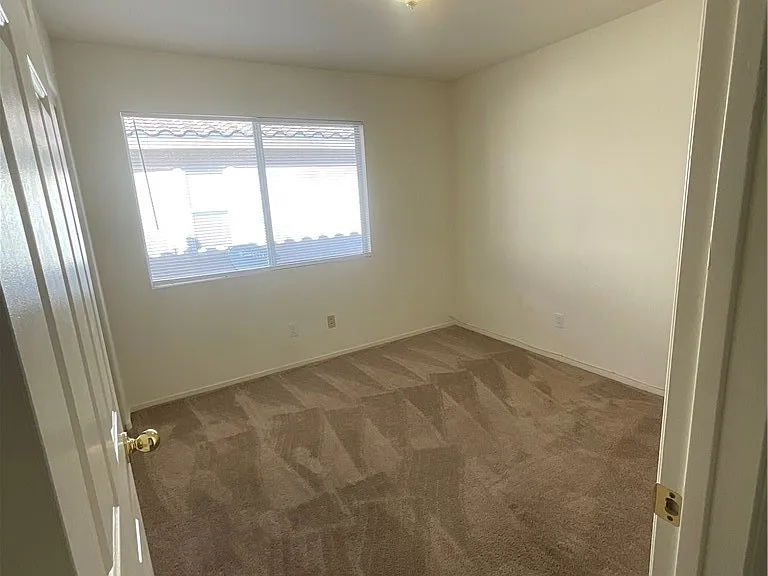 1505 Cimarron Crest St — Photo 15