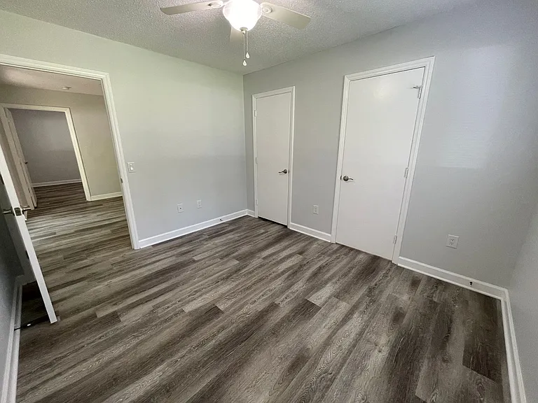 303 Smith Level Rd #A12 — Photo 7