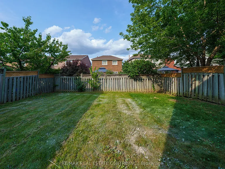 5915 Hemingway Rd — Photo 41