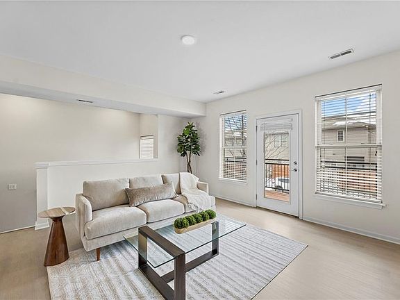 5th image of 5245 Overland Dr APT B23