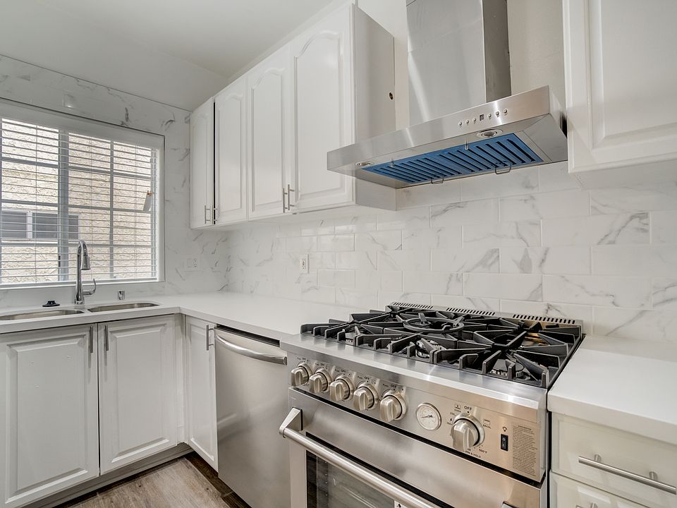 1st image of 1537 15th St APT 102