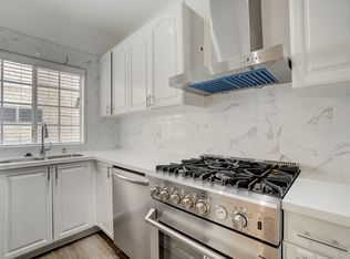 1537 15th St APT 102, Santa Monica, CA 90404