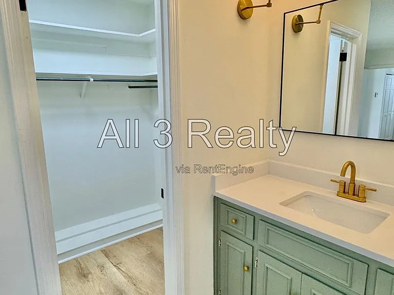 2905 Willow Lane Dr — Photo 20