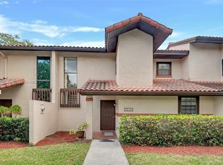 13141 SW 95th Ave, Miami, FL 33176