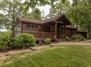 36912 Goodrich Ln, Crosby, MN 56442