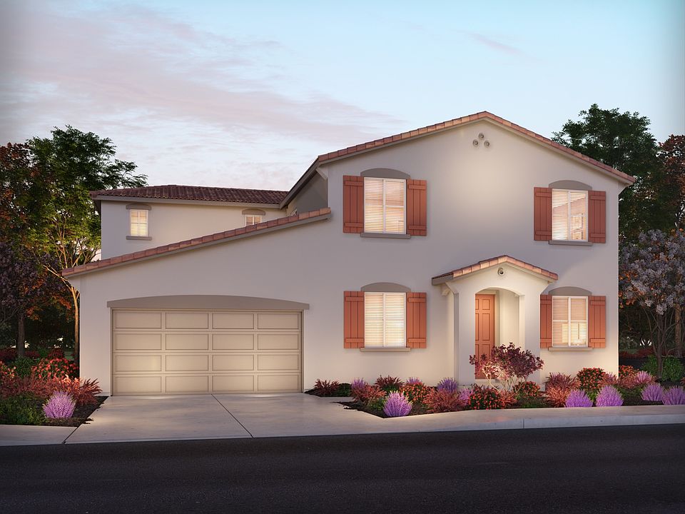 1st image of 2026 Maiden Grass Ave