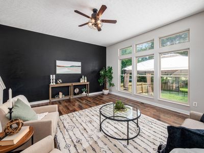 1481 Meadowlark Ln, Marysville, OH, 43040