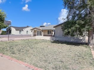 1214 W Amelia Ave #2, Phoenix, AZ 85013