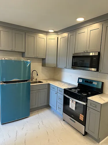 5161 W Grand Ave #1F Photo 1