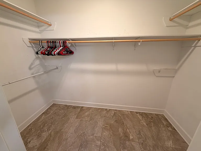 163 Glen Acres Rd — Photo 19