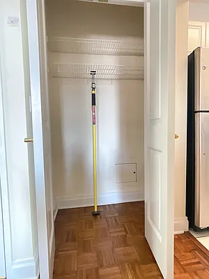 Rented by C Land Realty Co. | media 20