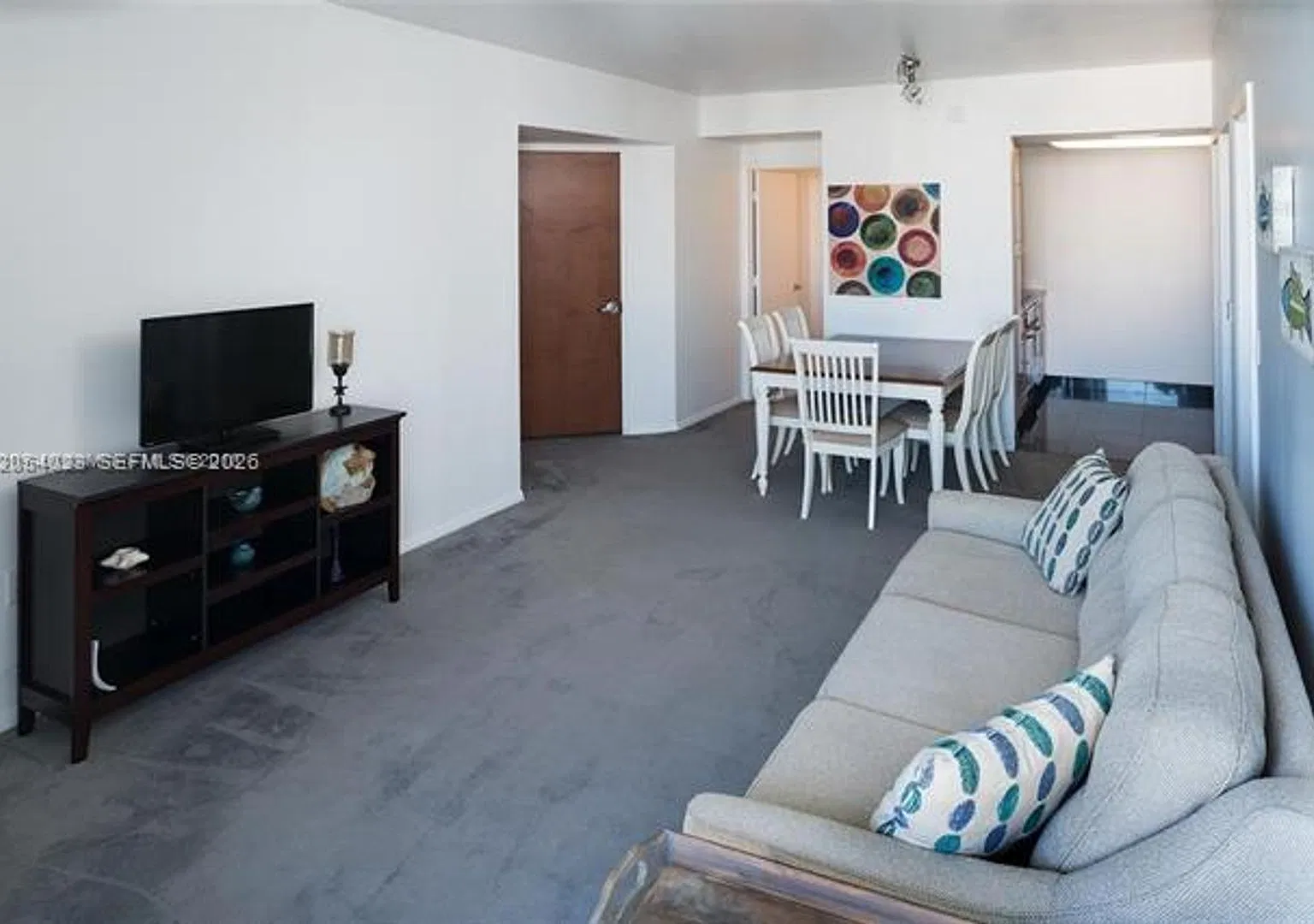 6365 Collins Ave cu-1811, Miami Beach, FL 33141 — Photo 3