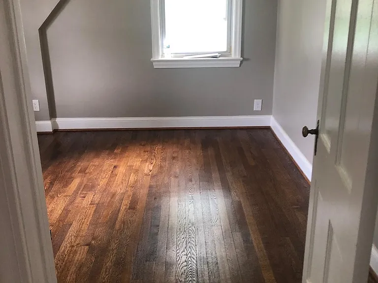 1102 Parker Ave — Photo 5