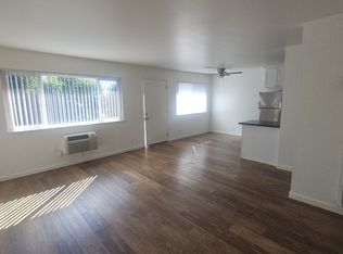 2530 S Bascom Ave #12, Campbell, CA 95008