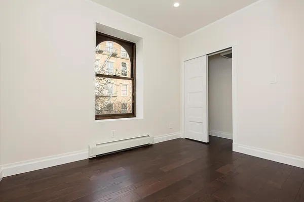 Sold by Douglas Elliman | media 3