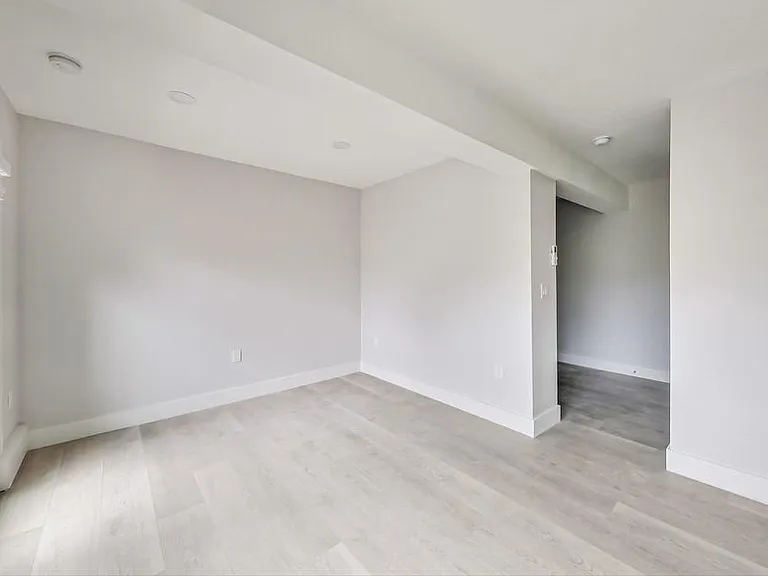 768 Walker Ave #A — Photo 8