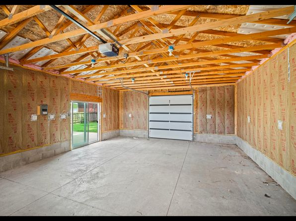 600 S Main St, Cedar Grove, WI 53013