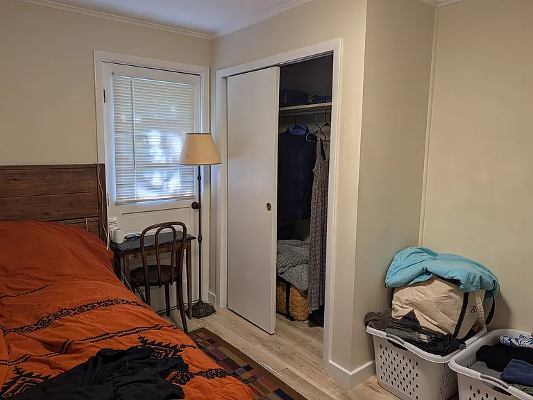14 Academy St #C — Photo 8
