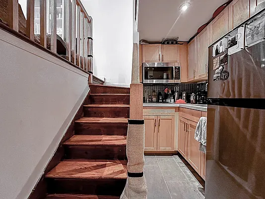 Rented by Metropolitan Property Group | media 4