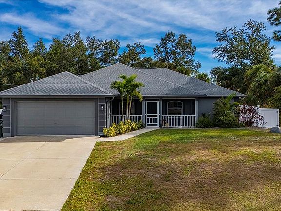 3rd image of 5250 Sunnyvale Rd